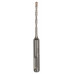 BOSCH SDS plus-5 Kalapácsfúró 3,5 x 50 x 110 mm 2608585608