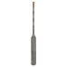 BOSCH SDS plus-5 Kalapácsfúró 4 x 50 x 115 mm 2608585610