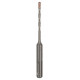 BOSCH SDS plus-5 Kalapácsfúró 4 x 50 x 115 mm 2608585610