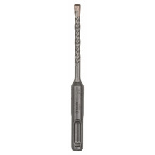 BOSCH SDS plus-5 Kalapácsfúró 5 x 50 x 115 mm 2608585612