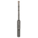 BOSCH SDS plus-5 Kalapácsfúró 5 x 50 x 115 mm 2608585612