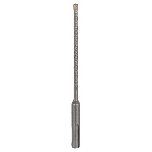 BOSCH SDS plus-5 Kalapácsfúró 5 x 100 x 165 mm 2608585613