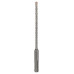 BOSCH SDS plus-5 Kalapácsfúró 5 x 100 x 165 mm 2608585613