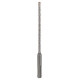 BOSCH SDS plus-5 Kalapácsfúró 5 x 100 x 165 mm 2608585613