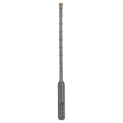 BOSCH SDS plus-5 Kalapácsfúró 5,5 x 100 x 165 mm 2608585615