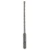 BOSCH SDS plus-5 Kalapácsfúró 5,5 x 100 x 165 mm 2608585615
