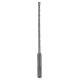 BOSCH SDS plus-5 Kalapácsfúró 5,5 x 100 x 165 mm 2608585615