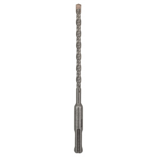 BOSCH SDS plus-5 Kalapácsfúró 6 x 100 x 165 mm 2608585617