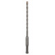 BOSCH SDS plus-5 Kalapácsfúró 6 x 100 x 165 mm 2608585617