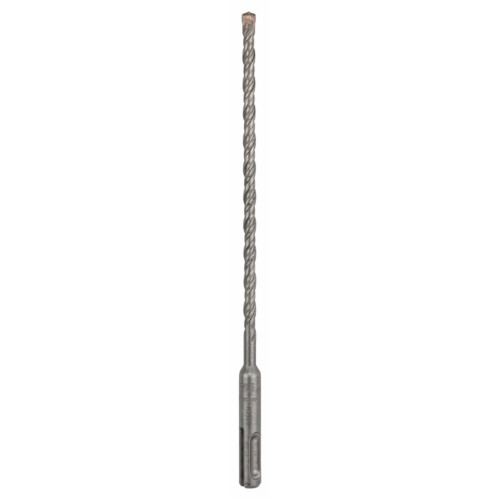 BOSCH SDS plus-5 Kalapácsfúró 6 x 150 x 215 mm 2608585618