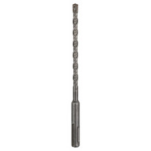 BOSCH SDS plus-5 Kalapácsfúró 6,5 x 100 x 165 mm 2608585619