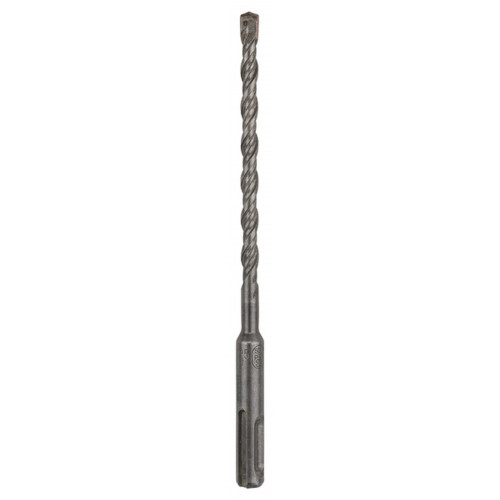 BOSCH SDS plus-5 Kalapácsfúró 6,5 x 100 x 165 mm 2608585619