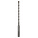 BOSCH SDS plus-5 Kalapácsfúró 6,5 x 100 x 165 mm 2608585619