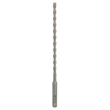 BOSCH SDS plus-5 Kalapácsfúró 6,5 x 150 x 215 mm 2608585620