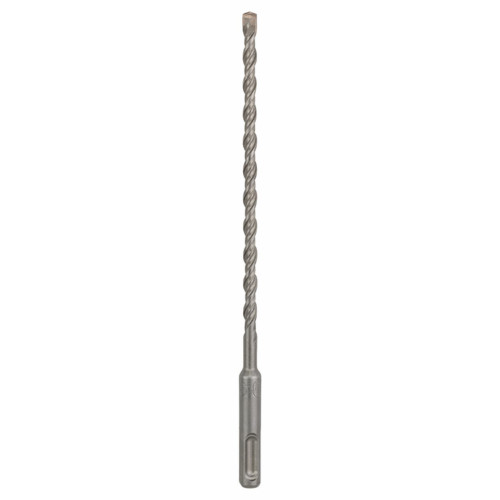 BOSCH SDS plus-5 Kalapácsfúró 6,5 x 150 x 215 mm 2608585620