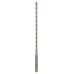 BOSCH SDS plus-5 Kalapácsfúró 6,5 x 150 x 215 mm 2608585620