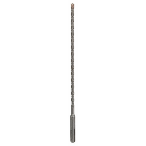 BOSCH SDS plus-5 Kalapácsfúró 6,5 x 200 x 265 mm 2608585621