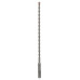 BOSCH SDS plus-5 Kalapácsfúró 6,5 x 200 x 265 mm 2608585621