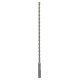 BOSCH SDS plus-5 Kalapácsfúró 6,5 x 200 x 265 mm 2608585621