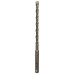BOSCH SDS plus-5 Kalapácsfúró 8 x 100 x 165 mm 2608585623