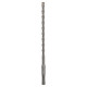 BOSCH SDS plus-5 Kalapácsfúró 8 x 150 x 215 mm 2608585624