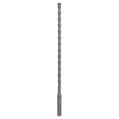 BOSCH SDS plus-5 Kalapácsfúró 8 x 200 x 265 mm 2608585625