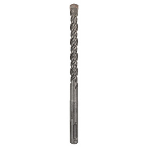 BOSCH SDS plus-5 Kalapácsfúró 10 x 100 x 165 mm 2608585626