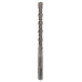 BOSCH SDS plus-5 Kalapácsfúró 10 x 100 x 165 mm 2608585626