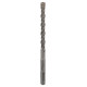 BOSCH SDS plus-5 Kalapácsfúró 10 x 100 x 165 mm 2608585626