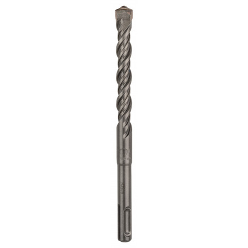 BOSCH SDS plus-5 Kalapácsfúró 12 x 100 x 165 mm 2608585629