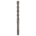 BOSCH SDS plus-5 Kalapácsfúró 12 x 100 x 165 mm 2608585629