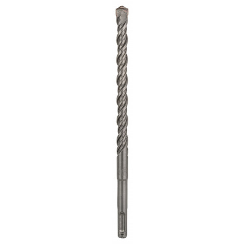 BOSCH SDS plus-5 Kalapácsfúró 12 x 150 x 215 mm 2608585630
