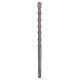 BOSCH SDS plus-5 Kalapácsfúró 12 x 150 x 215 mm 2608585630