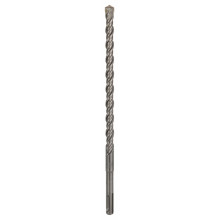 BOSCH SDS plus-5 Kalapácsfúró 12 x 200 x 265 mm 2608585631