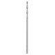BOSCH HSS-G fémfúró, DIN 338 1 x 12 x 34mm 2608585906