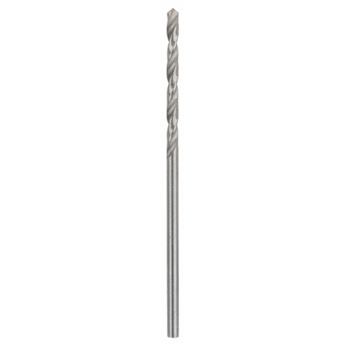 BOSCH HSS-G fémfúró, DIN 338, 1,5 x 18 x 40 mm 2608585907