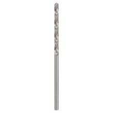 BOSCH HSS-G fémfúró, DIN 338, 2 x 24 x 49 mm 2608585908