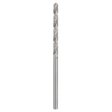 BOSCH HSS-G fémfúró, DIN 338, 2,6 x 30 x 57 mm 2608585910