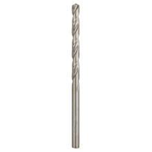 BOSCH HSS-G fémfúró, DIN 338, 4,5 x 47 x 80 mm 2608585920