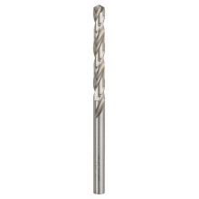 BOSCH HSS-G fémfúró, DIN 338, 5,2 x 52 x 86 mm 2608585924