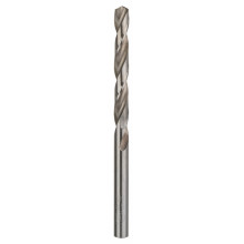 BOSCH HSS-G fémfúró, DIN 338, 338 6 x 57 x 93 mm 2608585926