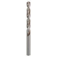 BOSCH HSS-G fémfúró, DIN 338, 8 x 75 x 117 mm 2608585932