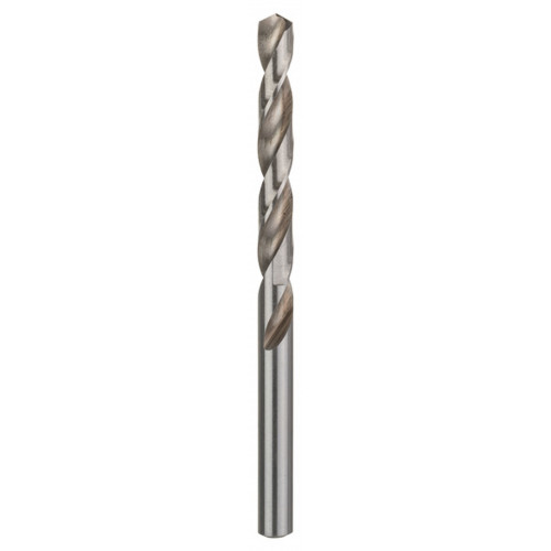 BOSCH HSS-G fémfúró, DIN 338, 8 x 75 x 117 mm 2608585932
