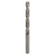BOSCH HSS-G fémfúró, DIN 338, 8,5 x 75 x 117 mm 2608585933