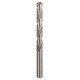 BOSCH HSS-G fémfúró, DIN 338, 10,5 x 87 x 133 mm 2608585937