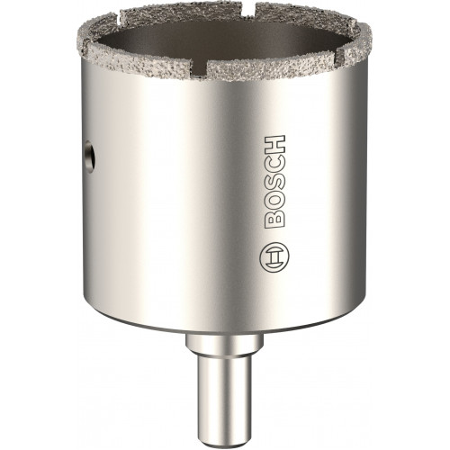 BOSCH Csempe körkivágó befogótüskével, 53 db 40 mm 2608594547 BOSCH Csempe körkivágó befogótüskével, 53 db 40 mm 2608594547