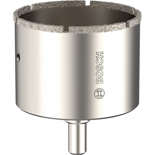 BOSCH Csempe körkivágó befogótüskével, 68 db 40 mm 2608594550 BOSCH Csempe körkivágó befogótüskével, 68 db 40 mm 2608594550
