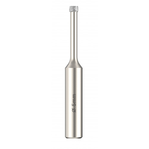 BOSCH Ceramic wet fúrószár, 5 x 10 x 30 mm 2608594553 BOSCH Ceramic wet fúrószár, 5 x 10 x 30 mm 2608594553