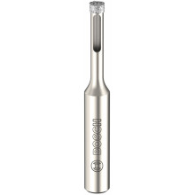 BOSCH Ceramic wet fúrószár, 6 x 10 x 30 mm 2608594554