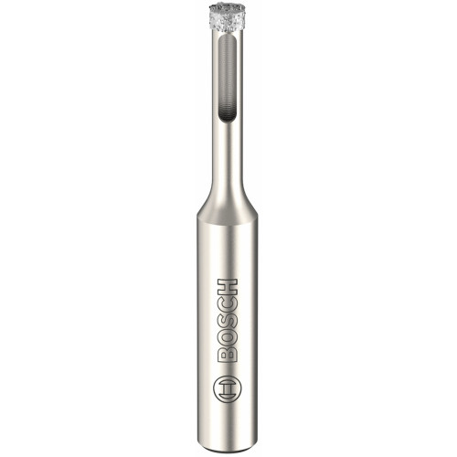 BOSCH Ceramic wet fúrószár, 6 x 10 x 30 mm 2608594554 BOSCH Ceramic wet fúrószár, 6 x 10 x 30 mm 2608594554